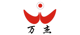 万杰是什么牌子_万杰品牌怎么样?