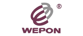 WEPON是什么牌子_万邦品牌怎么样?