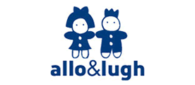 Allo&lugh是什么牌子_Allo&lugh品牌怎么样?