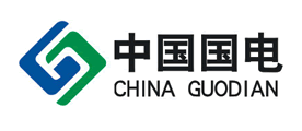 龙源是什么牌子_龙源品牌怎么样?