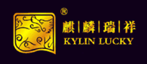 kylinlucky是什么牌子_麒麟瑞祥品牌怎么样?