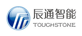 TOUCHSTONE是什么牌子_辰通智能品牌怎么样?