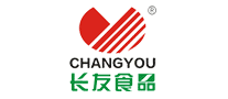 长友是什么牌子_长友品牌怎么样?