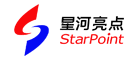 StarPoint是什么牌子_星河亮点品牌怎么样?