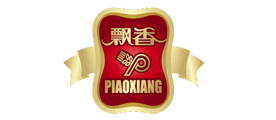 PIAOXIANG是什么牌子_飘香品牌怎么样?