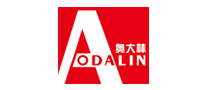 大田-奥大林是什么牌子_大田-奥大林品牌怎么样?