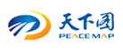PEACEMAP是什么牌子_天下图品牌怎么样?