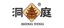 洞庭是什么牌子_洞庭品牌怎么样?