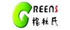 格林氏是什么牌子_格林氏品牌怎么样?