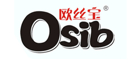 Osib是什么牌子_欧丝宝品牌怎么样?