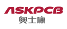 ASKPCB是什么牌子_奧士康品牌怎么样?