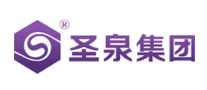 圣泉是什么牌子_圣泉品牌怎么样?