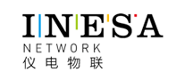 INESA是什么牌子_仪电物联品牌怎么样?