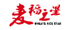 麦稻之星是什么牌子_麦稻之星品牌怎么样?