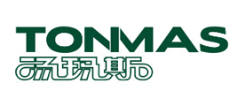 汤玛斯/TONMAS