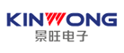 Kinwong是什么牌子_景旺品牌怎么样?