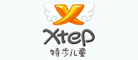 Xtep Kids是什么牌子_特步儿童品牌怎么样?