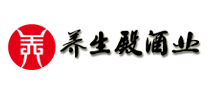 养生殿是什么牌子_养生殿品牌怎么样?