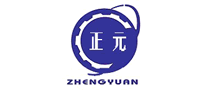 正元是什么牌子_正元品牌怎么样?