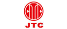 JTC是什么牌子_锦钛品牌怎么样?
