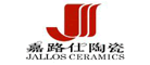 嘉路仕是什么牌子_嘉路仕品牌怎么样?