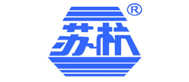 SuhangGroup是什么牌子_苏杭品牌怎么样?