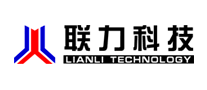 LIANLI是什么牌子_联力品牌怎么样?