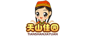 天山佳园是什么牌子_天山佳园品牌怎么样?