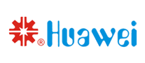 Huawei是什么牌子_华微品牌怎么样?