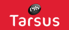 Tarsus是什么牌子_塔苏斯品牌怎么样?