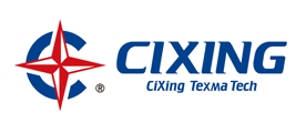 CIXING是什么牌子_慈星品牌怎么样?
