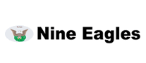 NineEagles是什么牌子_九鹰品牌怎么样?