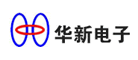 华新是什么牌子_华新品牌怎么样?