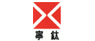 宁钛是什么牌子_宁钛品牌怎么样?