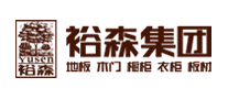 Yusen是什么牌子_裕森品牌怎么样?