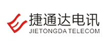 捷通达是什么牌子_捷通达品牌怎么样?