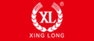 XINGLONG是什么牌子_兴隆品牌怎么样?