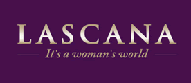 LASCANA是什么牌子_LASCANA品牌怎么样?