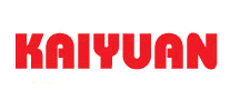 Kaiyuan是什么牌子_开元品牌怎么样?