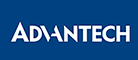 Advantech是什么牌子_研华品牌怎么样?