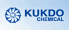 Kukdo是什么牌子_国都品牌怎么样?