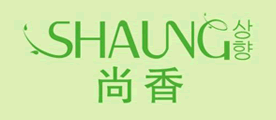 SHAUNG是什么牌子_尚香品牌怎么样?