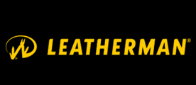 Leatherman是什么牌子_莱特曼品牌怎么样?