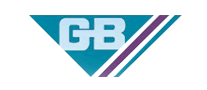 GB是什么牌子_吉信品牌怎么样?