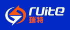 Ruite是什么牌子_瑞特品牌怎么样?