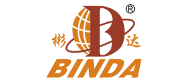 彬达/BINDA