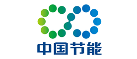 中节能是什么牌子_中节能品牌怎么样?