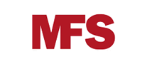MFS是什么牌子_维胜品牌怎么样?