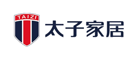太子家居是什么牌子_太子家居品牌怎么样?
