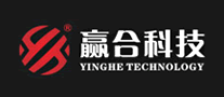 YH是什么牌子_赢合品牌怎么样?